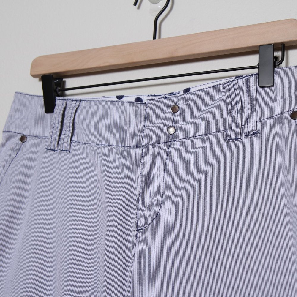 Fillmore Pants - Picture 3 of 7